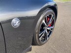 Thumbnail Photo 9 for 2019 Nissan 370Z